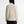 Barbour Woodhouse Cashmere-Blend Funnel Neck Jumper