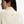 Barbour Woodhouse Cashmere-Blend Funnel Neck Jumper