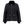 Barbour Beadnell Fitted Quilted Jacket