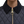 Barbour Beadnell Fitted Quilted Jacket