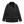 Barbour Beadnell Polarquilt Jacket