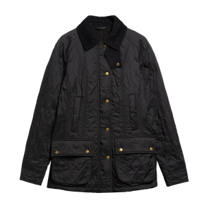 Barbour Beadnell Polarquilt Jacket