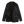 Barbour Beadnell Polarquilt Jacket