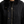Barbour Beadnell Polarquilt Jacket