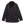 Barbour Beadnell Polarquilt Jacket