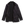 Barbour Beadnell Polarquilt Jacket