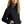 Barbour Beadnell Polarquilt Jacket