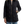 Barbour Beadnell Polarquilt Jacket