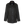 Barbour Classic Beadnell Waxed Jacket