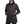 Barbour Classic Beadnell Waxed Jacket