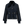 Barbour Cropped Beadnell Waxed Jacket