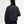 Barbour Cropped Beadnell Waxed Jacket