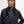 Barbour Cropped Beadnell Waxed Jacket