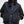 Barbour Cropped Beadnell Waxed Jacket