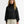 Barbour Cropped Beadnell Waxed Jacket