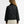 Barbour Cropped Beadnell Waxed Jacket