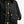 Barbour Cropped Beadnell Waxed Jacket