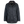 Barbour Beadnell Waxed Jacket