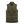 Barbour Otterburn Gilet