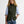Barbour Otterburn Gilet