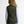 Barbour Otterburn Gilet