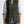 Barbour Otterburn Gilet