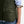 Barbour Otterburn Gilet