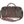 Tom Beckbe Canvas Weekender Duffel Bag