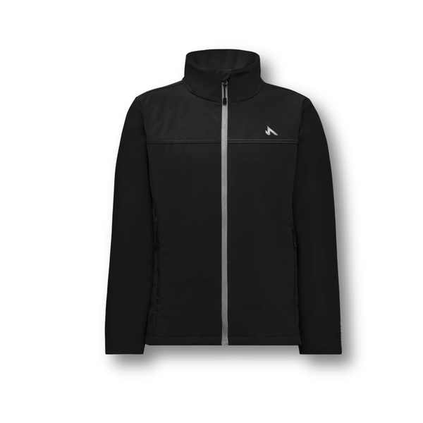 NIVIS Tendo Jacket