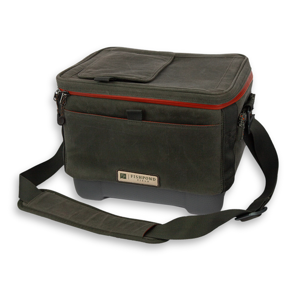 Fishpond Blizzard Soft Cooler