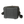 Fishpond Blizzard Soft Cooler
