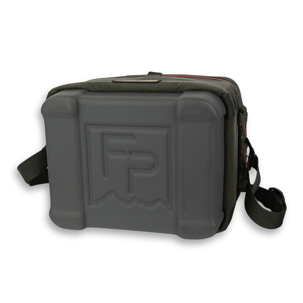 Fishpond Blizzard Soft Cooler