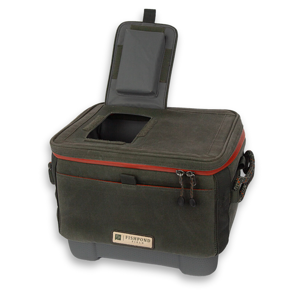 Fishpond Blizzard Soft Cooler