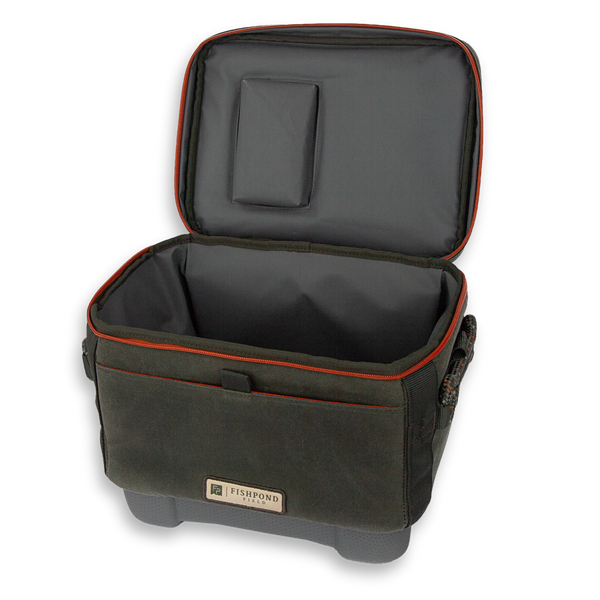 Fishpond Blizzard Soft Cooler
