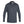Anetik Low Pro LS Quarter-Zip - Men's