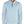 Criquet Feather Performance Pullover