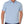 Criquet Performance Range Polo