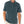 Criquet Performance Players Shirt