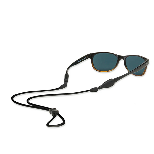 Croakies Terra System Cord Sunglasses Retainer