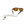 Croakies Terra System Cord Sunglasses Retainer