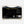 Loon Core Fly Tying Tool Kit
