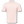 Criquet Performance Players Shirt