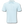 Criquet Performance Players Shirt