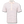 Criquet Performance Players Shirt