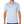 Criquet Heather Performance Sport Players Shirt