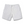 Criquet Anytime Short 7