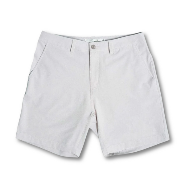 Criquet Anytime Short 7"