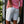 Criquet Anytime Short 7