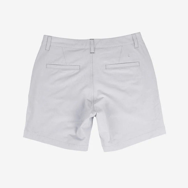Criquet Anytime Short 7"