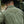 Criquet Corduroy Pearl Snap Long Sleeve Shirt